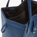 Fendi Origami Medium - Image 6